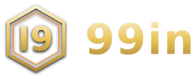 99in logo
