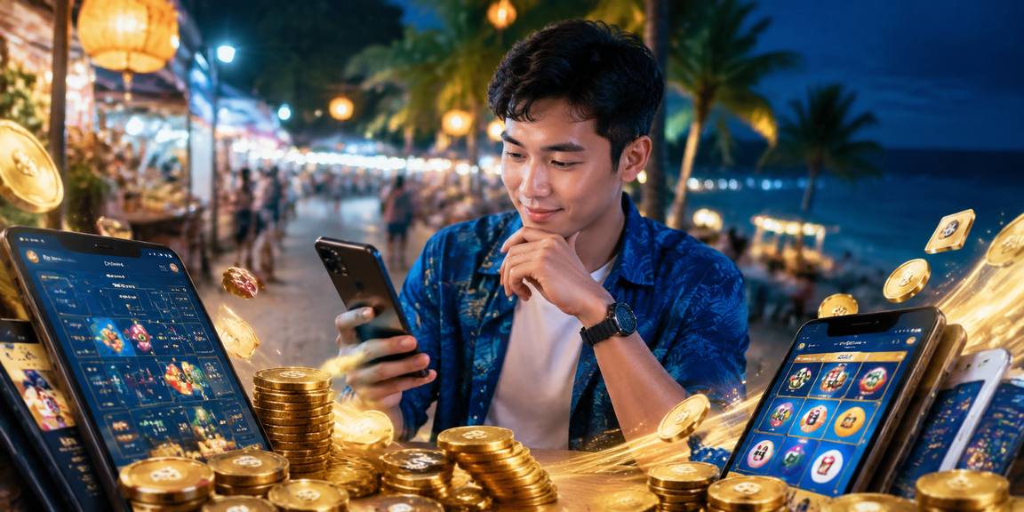 99in Đăng ký 99in — điền thông tin, chọn ví, vào sảnh