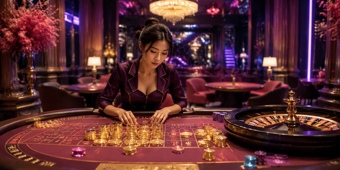 99in Những điều bạn muốn biết về 99in