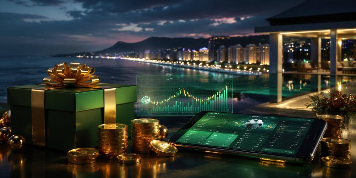99in Câu Hỏi Viettel Money