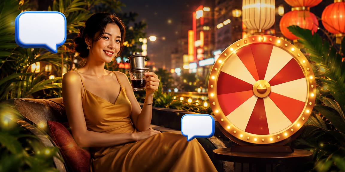 99in Trung Tâm Hỗ Trợ
